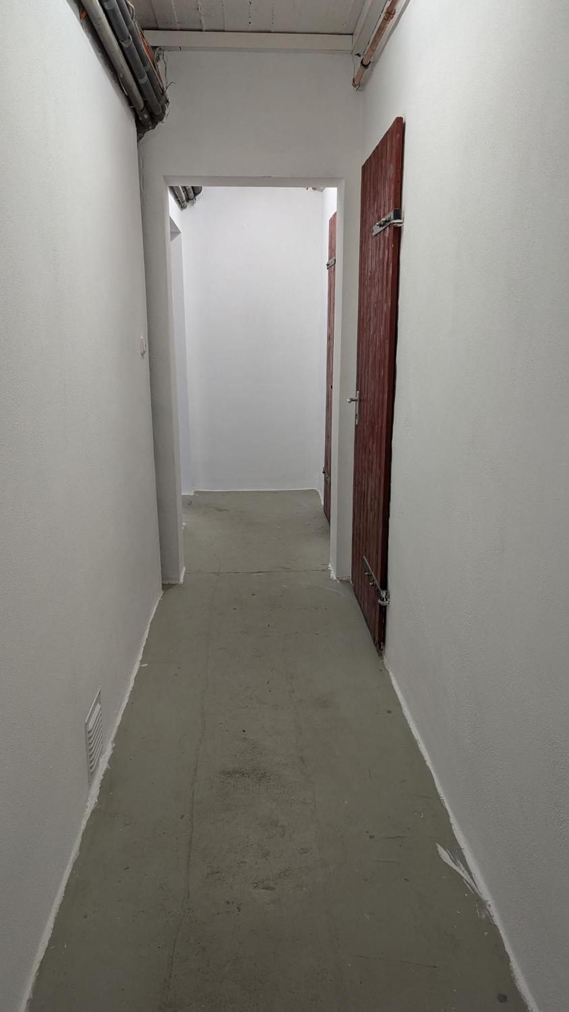 Have-A-Nice-Stay - Souterrain, Kino An Der Natur, U-Bahn Nach Hamburg 400M - Baecker & Restaurants 500M - Lidl 800M - Zentrum 1,5Km أرينسبورغ المظهر الخارجي الصورة