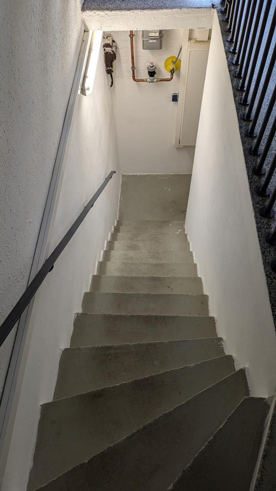 Have-A-Nice-Stay - Souterrain, Kino An Der Natur, U-Bahn Nach Hamburg 400M - Baecker & Restaurants 500M - Lidl 800M - Zentrum 1,5Km أرينسبورغ المظهر الخارجي الصورة