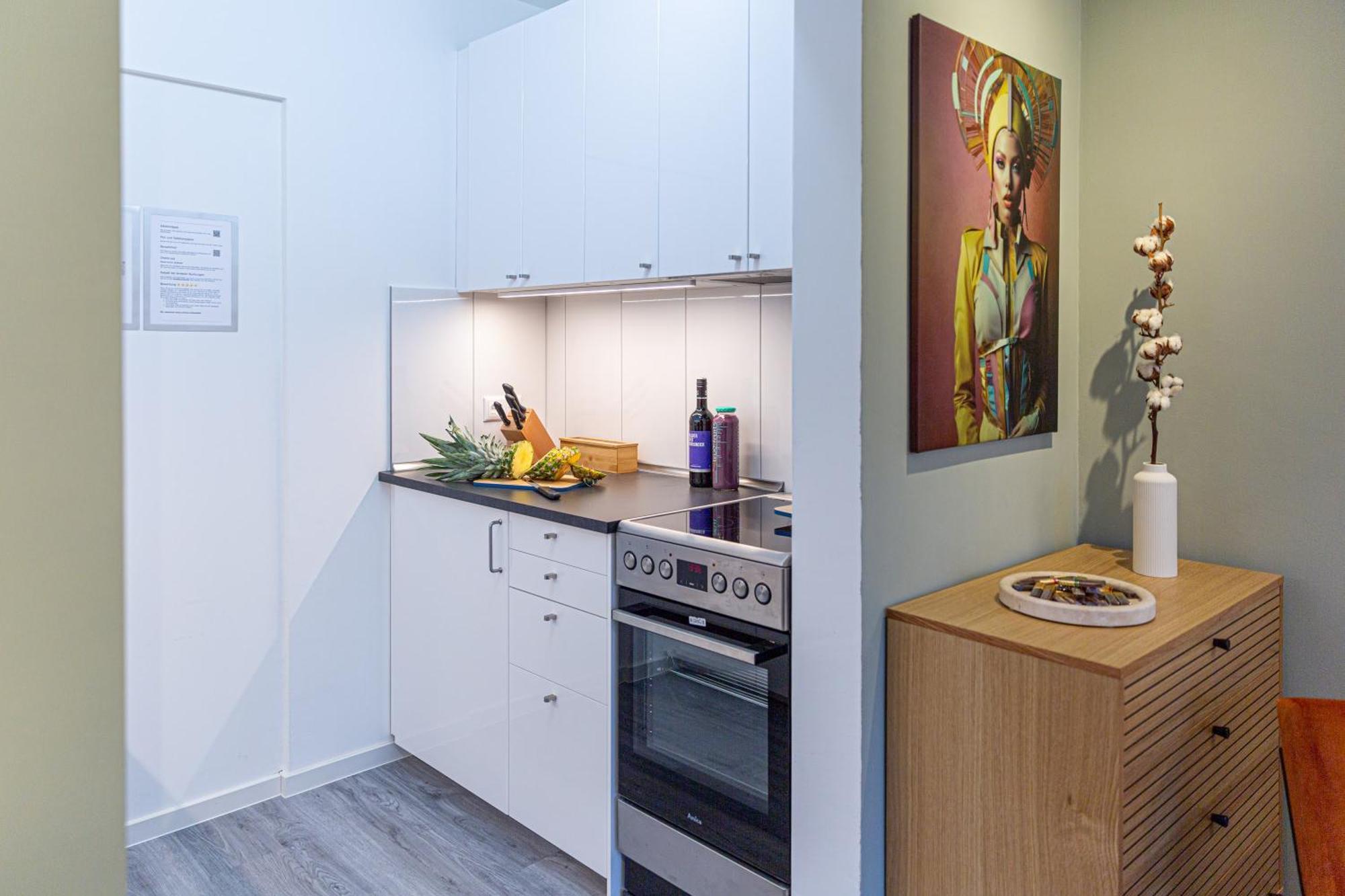 Have-A-Nice-Stay - Souterrain, Kino An Der Natur, U-Bahn Nach Hamburg 400M - Baecker & Restaurants 500M - Lidl 800M - Zentrum 1,5Km أرينسبورغ المظهر الخارجي الصورة