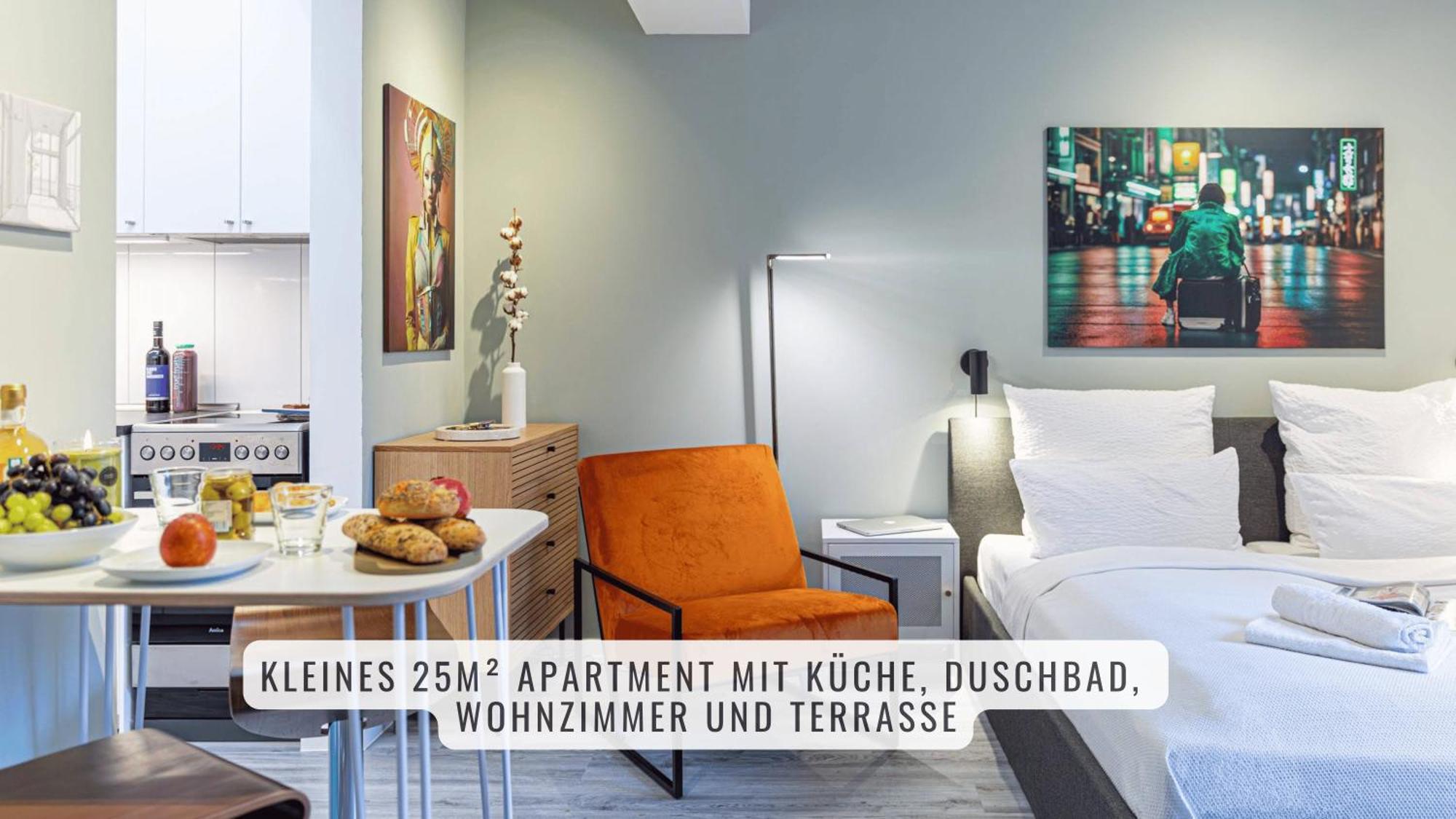 Have-A-Nice-Stay - Souterrain, Kino An Der Natur, U-Bahn Nach Hamburg 400M - Baecker & Restaurants 500M - Lidl 800M - Zentrum 1,5Km أرينسبورغ المظهر الخارجي الصورة