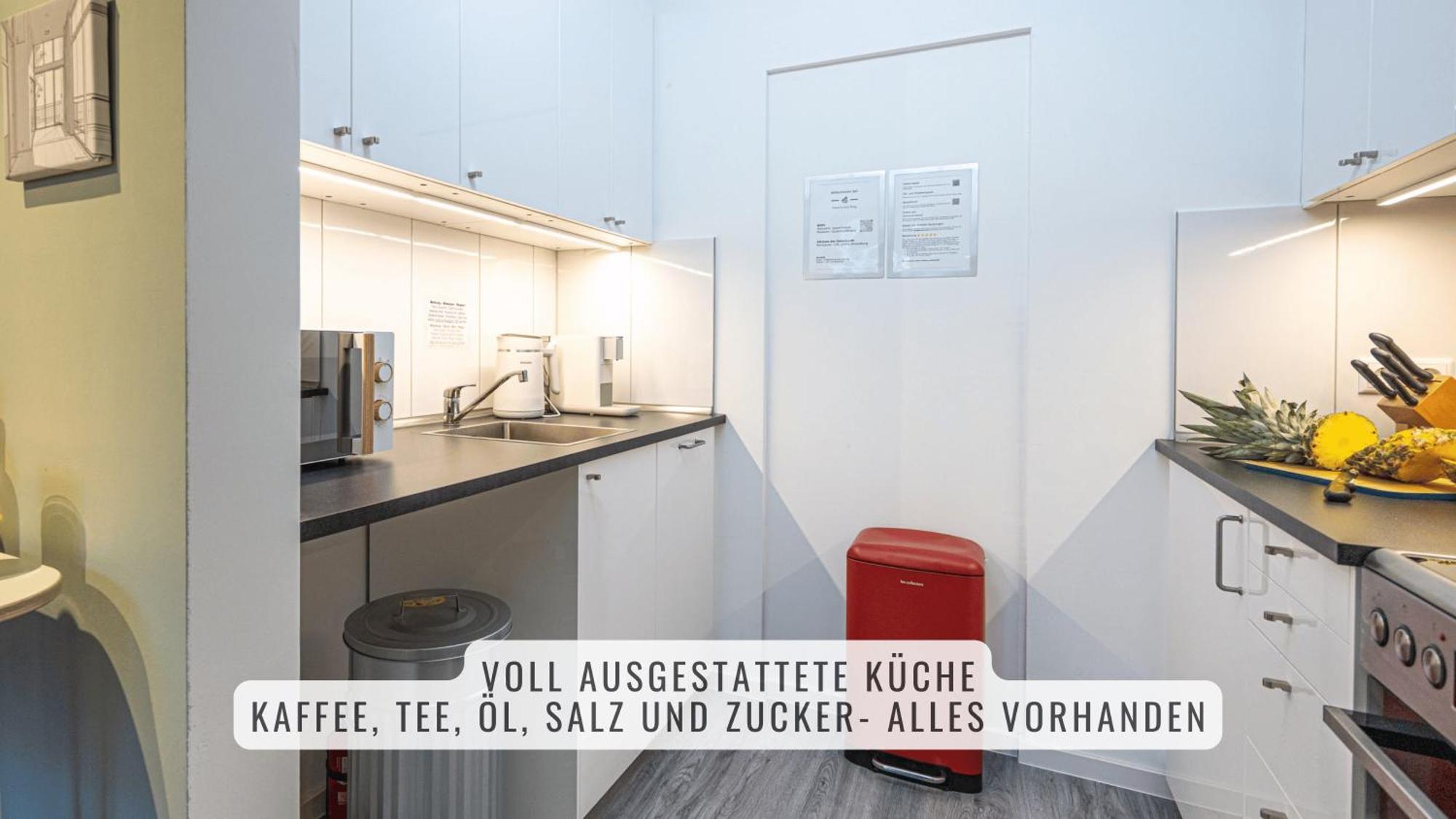 Have-A-Nice-Stay - Souterrain, Kino An Der Natur, U-Bahn Nach Hamburg 400M - Baecker & Restaurants 500M - Lidl 800M - Zentrum 1,5Km أرينسبورغ المظهر الخارجي الصورة