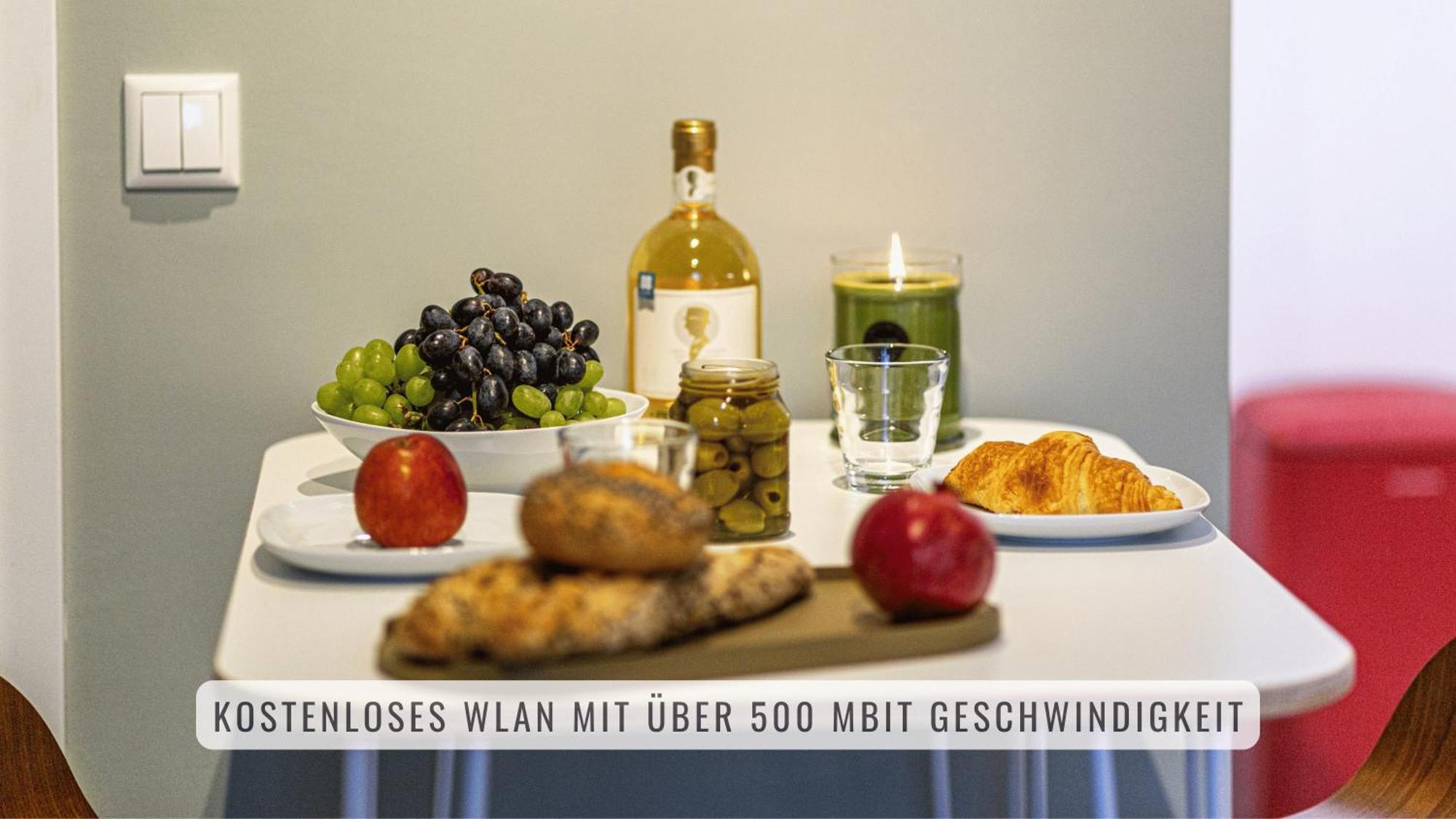 Have-A-Nice-Stay - Souterrain, Kino An Der Natur, U-Bahn Nach Hamburg 400M - Baecker & Restaurants 500M - Lidl 800M - Zentrum 1,5Km أرينسبورغ المظهر الخارجي الصورة