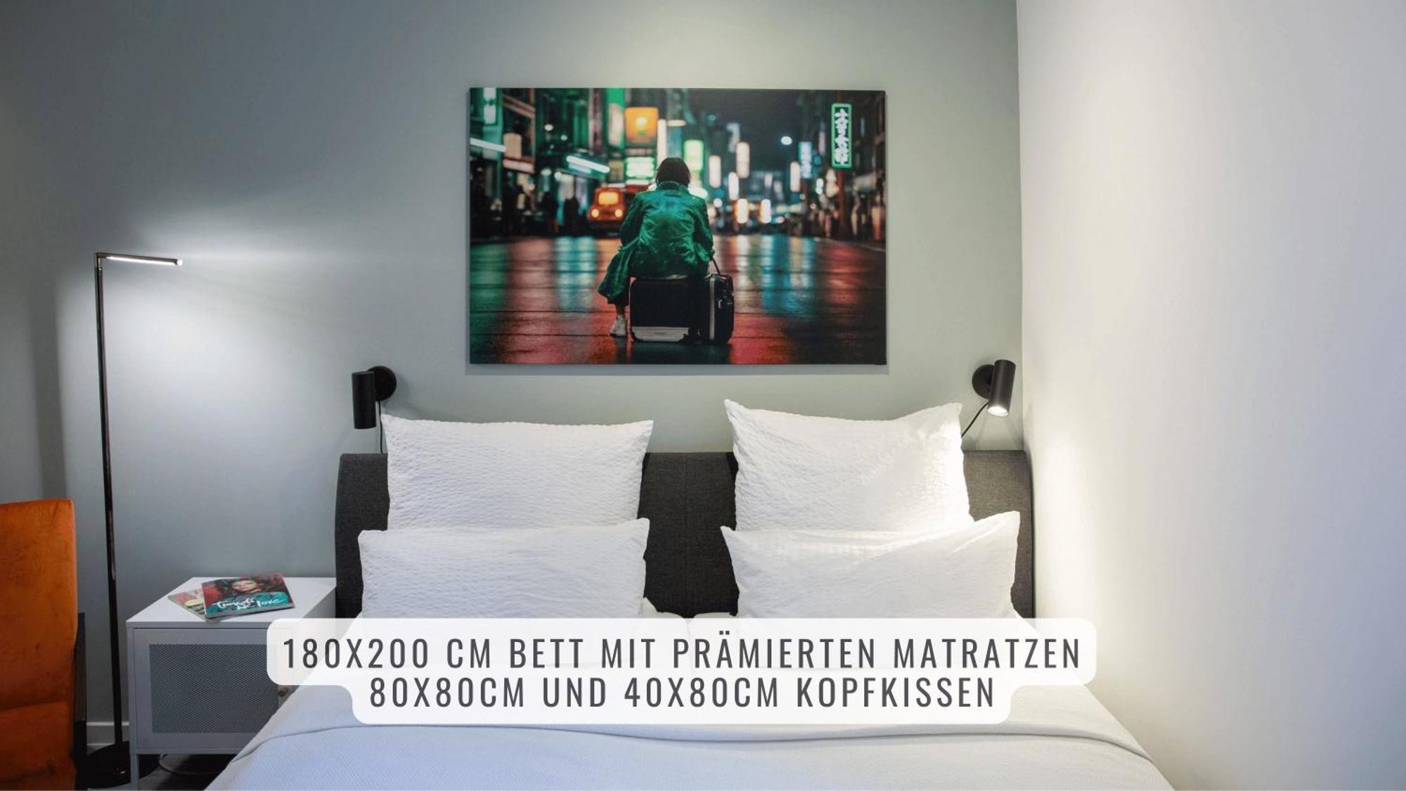 Have-A-Nice-Stay - Souterrain, Kino An Der Natur, U-Bahn Nach Hamburg 400M - Baecker & Restaurants 500M - Lidl 800M - Zentrum 1,5Km أرينسبورغ المظهر الخارجي الصورة
