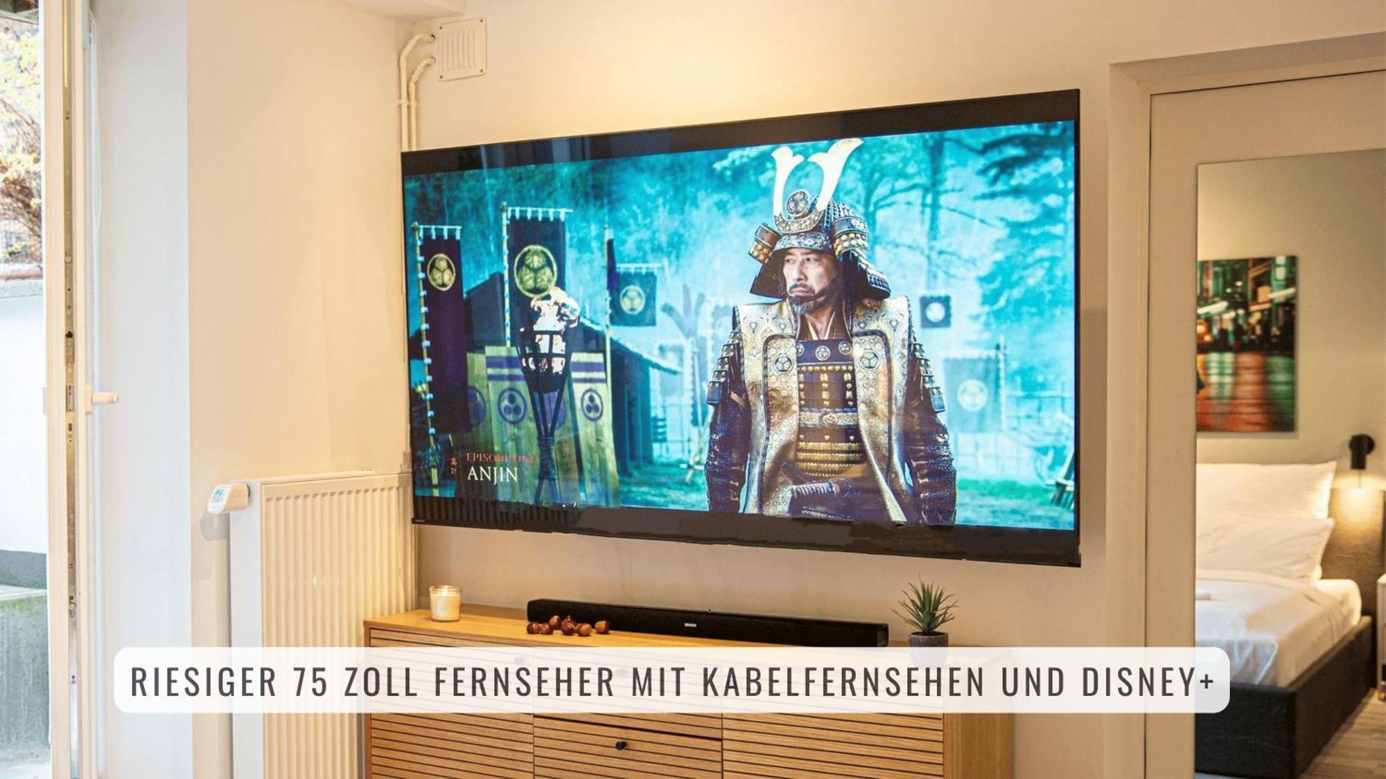 Have-A-Nice-Stay - Souterrain, Kino An Der Natur, U-Bahn Nach Hamburg 400M - Baecker & Restaurants 500M - Lidl 800M - Zentrum 1,5Km أرينسبورغ المظهر الخارجي الصورة