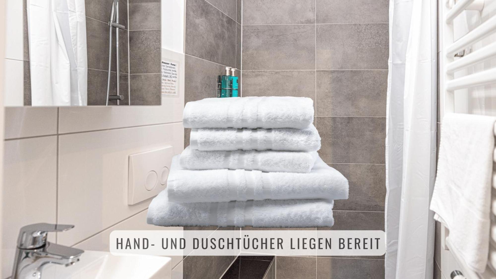Have-A-Nice-Stay - Souterrain, Kino An Der Natur, U-Bahn Nach Hamburg 400M - Baecker & Restaurants 500M - Lidl 800M - Zentrum 1,5Km أرينسبورغ المظهر الخارجي الصورة